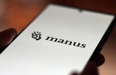 Manus的三个小启发缩略图