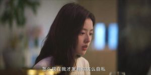 《爱你》全集夸克网盘在线观看HD1080P高清无水印阿里云盘MP4百度云资源下载缩略图