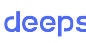 新神来了！DeepSeek-R2 AI模型3月17日要发布啦缩略图