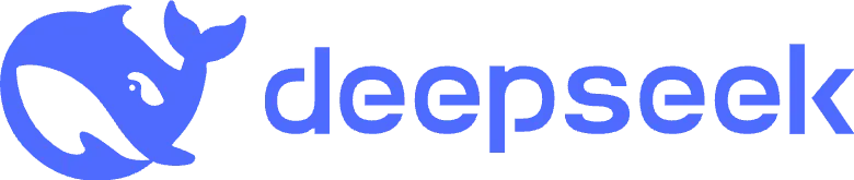 新神来了！DeepSeek-R2 AI模型3月17日要发布啦插图