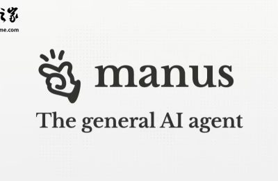 阿里通义千问真在和Manus搞开源模型合作缩略图