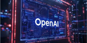 OpenAI出新工具帮开发者搞定AI代理缩略图