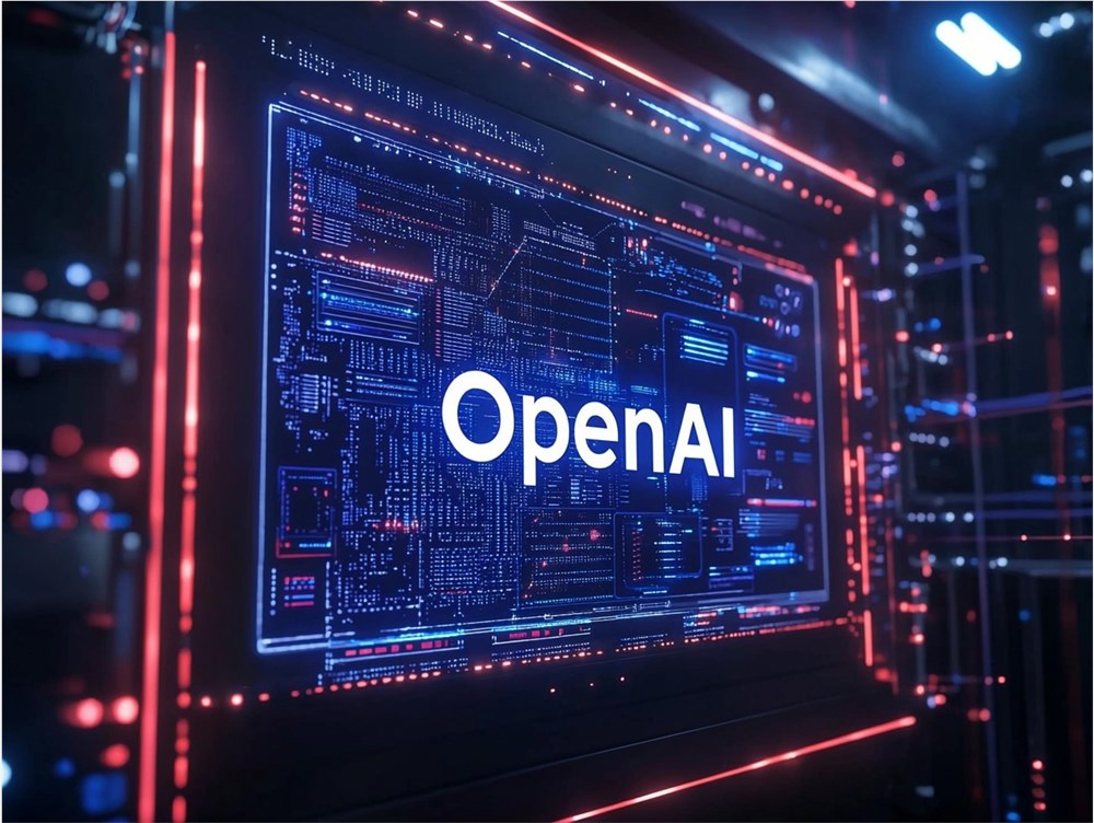 OpenAI出新工具帮开发者搞定AI代理插图