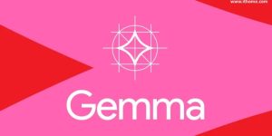 谷歌发布Gemma 3：吹牛说这是单块GPU上最强的AI模型缩略图