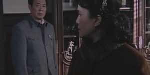 《潜伏》全集百度云资源下载[BD720p][迅雷网盘链接mp4]缩略图