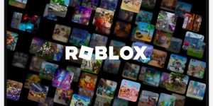 Roblox开源Cube3D：用AI搞出3D对象缩略图