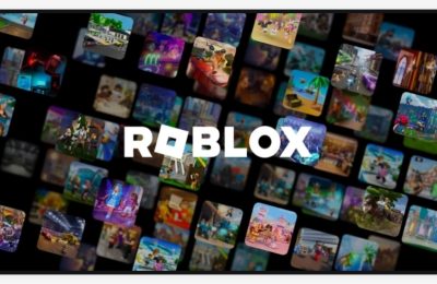 Roblox开源Cube3D：用AI搞出3D对象缩略图