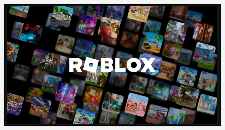 Roblox开源Cube3D：用AI搞出3D对象插图