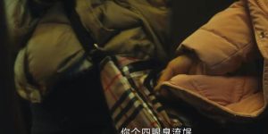 《黄雀》全集百度云网盘(HD-高清)【迅雷资源下载1280P】缩略图