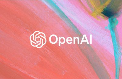 OpenAI 给美国政府递了 AI 行动计划的提案缩略图