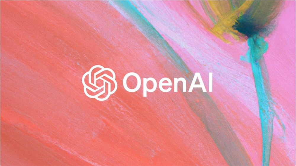 OpenAI 给美国政府递了 AI 行动计划的提案插图